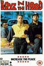Boyz N The Hood